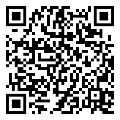 科大讯飞语音输入法app官方版二维码图片