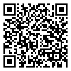 视频提取宝去广告版二维码图片