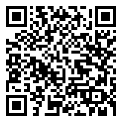 掌上公交免费版二维码图片