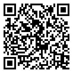 花小猪打车app官方版二维码图片