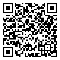 西宁掌上智能公交最新版二维码图片