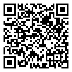 山东移动掌厅app最新版二维码图片