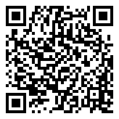 山东移动掌厅app最新版二维码图片