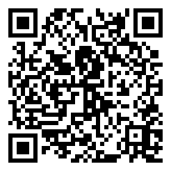 山东移动掌厅app最新版二维码图片