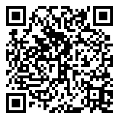 奥特曼进化格斗0正版二维码图片