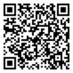 西奥小镇最新版无限钻石金币版二维码图片