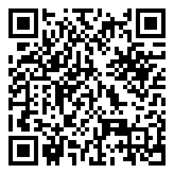 西奥小镇最新版无限钻石金币版二维码图片