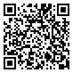 西奥小镇最新版无限钻石金币版二维码图片