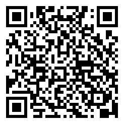 西奥小镇最新版无限钻石金币版二维码图片