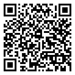 爱思助手苹果版二维码图片