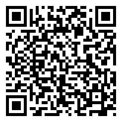 爱思助手苹果版二维码图片