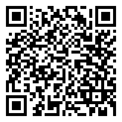 烟台公交app免费版二维码图片