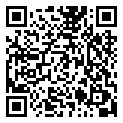 智慧教育平台app免费版二维码图片