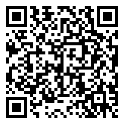 智慧教育平台家长版app最新版二维码图片