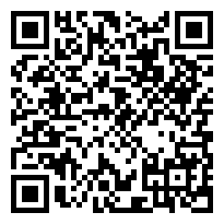 武汉智能公交app最新版二维码图片