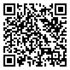 元贝驾考最新手机版二维码图片