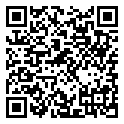 元贝驾考2023年最新版二维码图片