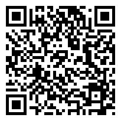 健客网上药店app官方版二维码图片