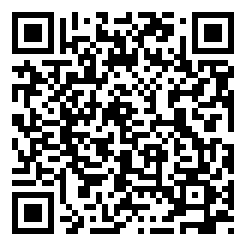 屠龙战神最新手机版二维码图片