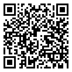 烟雨江湖最新版二维码图片