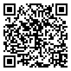 江湖风云录2023最新版二维码图片