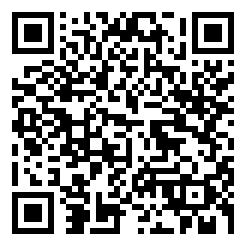 九州封神录手游版二维码图片