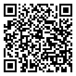 九州封神录手游版二维码图片