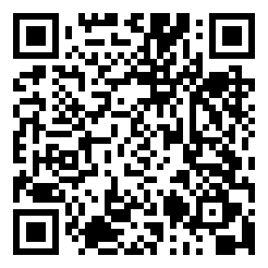 天珠变单机破解版二维码图片