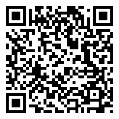 王城争霸超变gm版二维码图片