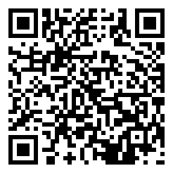 脑洞我最大官方版二维码图片