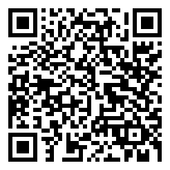 黑暗血源手游版二维码图片