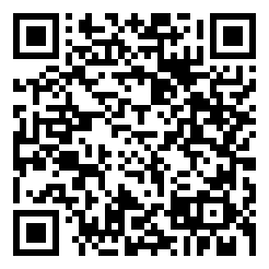 黑暗血源手游版二维码图片