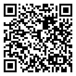 仙途传说手游版二维码图片