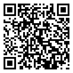 张家港市电子社保卡app最新版二维码图片