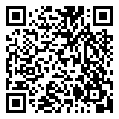 自动连点器app官网版二维码图片