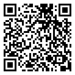 自动连点器app官网版二维码图片