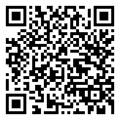 自动连点器app官网版二维码图片