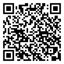 欧洲大货车模拟驾驶手机版二维码图片