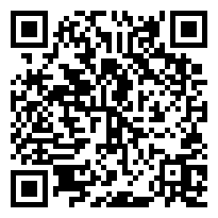 车轮驾考通2022最新版二维码图片