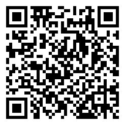 车轮驾考通2022最新版二维码图片