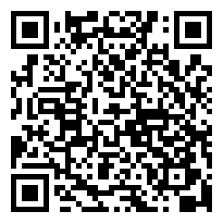 车轮驾考通2022最新版二维码图片