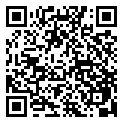 黑龙江电子社保卡app官方版二维码图片