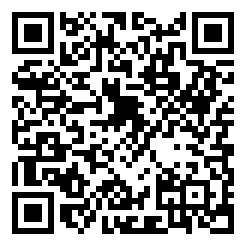 货拉拉app客户端官方版二维码图片