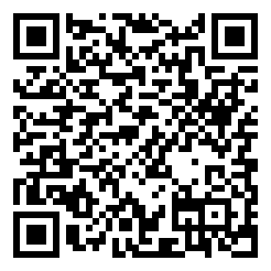 货拉拉app客户端官方版二维码图片