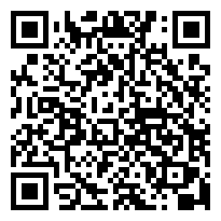 知网app手机版二维码图片