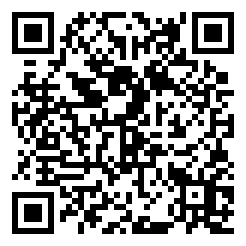 知网app手机版二维码图片