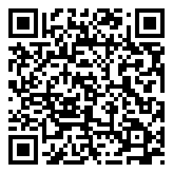 山东移动新版二维码图片