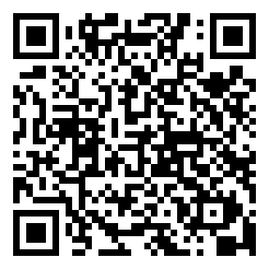 携程旅游app最新版二维码图片
