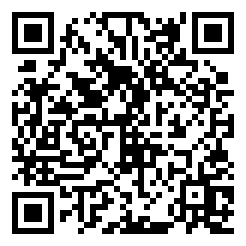 摩托车驾考一点通2021新版二维码图片