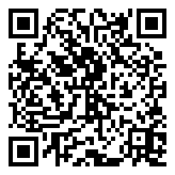 手写模拟器免费版二维码图片